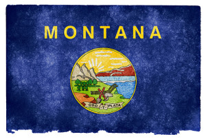 Montana