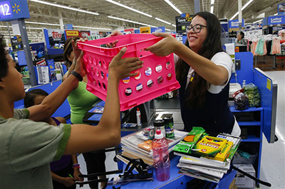 http://bigskyblog.com/wp-content/uploads/2018/08/back-to-school-shopping.jpg